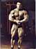 Dorian Yates