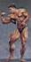 Dorian Yates