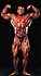 Dorian Yates