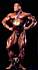Dorian Yates