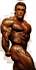 Dorian Yates