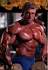 Dorian Yates