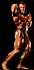 Dorian Yates