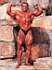 Dorian Yates