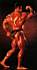 Dorian Yates