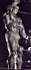 Dorian Yates