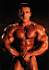 Dorian Yates