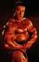 Dorian Yates