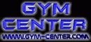 "Gym Center"