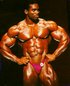 Flex Wheeler