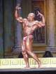 Ronnie Coleman