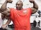 Ronnie Coleman