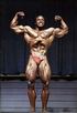 Lee Haney