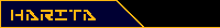 Site Haritas�