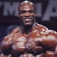 Ronnie Coleman