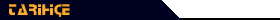 Tarih�e