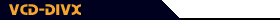 Vcd-DivX