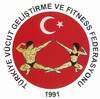 T�rkiye V�cut Geli�tirme Federasyonu