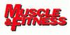 Muscle & Fitness