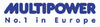 Multipower T�rkiye