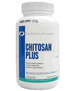 Chitosan Plus