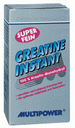 Creatine Instant