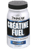 Creatine Instant