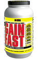 Gain Fast