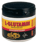 Perfect BCAA