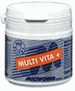 Magnesium Liquid