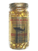 Magnesium Liquid
