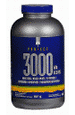 Amino 3000