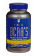 Perfect BCAA