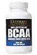 Ultimate BCAA