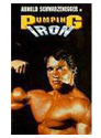 Arnold Schwarzenegger