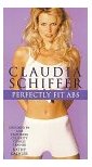 Claudia Schiffer