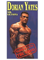 Dorian Yates