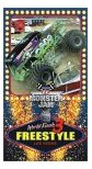 Monster Jam World Finals