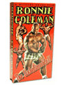 Ronnie Coleman