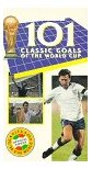 World Cup 