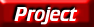 Qantas Research Report