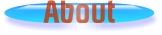 A bit about the homepage