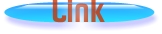 Favourite Link