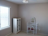 Ashlyn's Bedroom