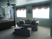 Another Master Bedroom Shot