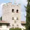 Castle number one