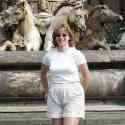 Vali in Firenze