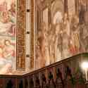 The Apse