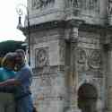 80AD arch