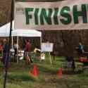 The Finishline
